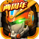 ��ս�����޽��������ʯ������v4.8.0