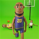 ��ñ�������°汾v3.0.19