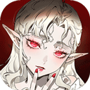 ����糹��ʷ���׿��v1.1.390.422.1