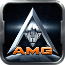 ĩ��Զ��oppo��׿��v3.0.0