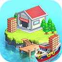 ��ҵ���йٷ���v1.0.10