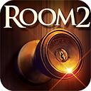 �������ѹű��Գ�2��׿��v700.00.01