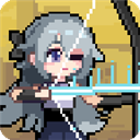 Ѱ���ֻ���׿��v0.3.03