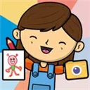 ���������簲׿��v0.63.9