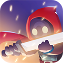 ������ʿ��׿��v1.0.4