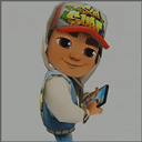 �����ܿ�ܿ�֮�ǰ�׿��v3.5.0