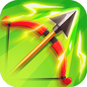 ��԰��ʿӦ�ñ���׿��v55.0.0