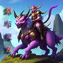 ����ħ�谲׿��v1.92