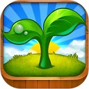 QQũ����׿��v4.0.18