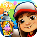 �����ܿ�¶�֮�ǰ汾v4.04.0