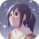 OPUS���֮�Ű�׿��v4.12.2