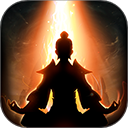 �벻������������Ϊ��v5.9.5