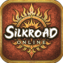 Ѱ��˿·�ٷ���׿��v9.3.0