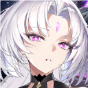 ����ս�ǰ�׿��v1.4.3