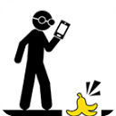 ���߾ȾȻ����4�޹�氲׿��v1.0.0.1