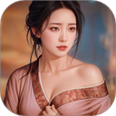 ��Ʒ֥���vivo��v7.6.01043006