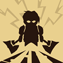 ���˵�����ٷ���׿��v1.42.45