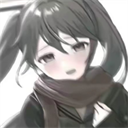 �����ܿ��ɫ��v1.38.0