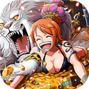 ��֮���ٷ���׿��v1.0