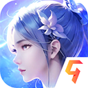 �Ϲ����ɾ��ΰ�׿��v10.2.1