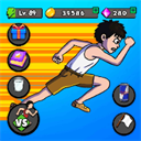 ������ܺ�����׿��v2.1.4