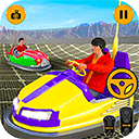 ���������ٷ���׿��v1.1