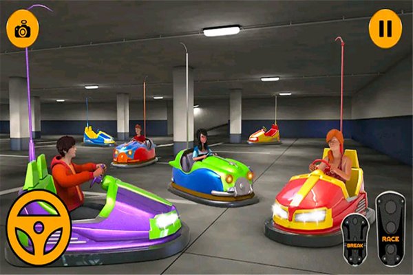 ���������ٷ���׿��v1.1