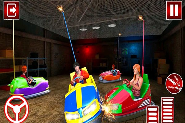 ���������ٷ���׿��v1.1