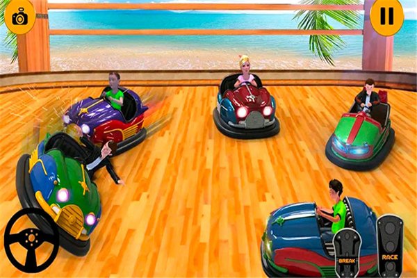 ���������ٷ���׿��v1.1