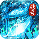 �����ս���ΰ�׿��v2.0.02