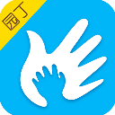 ��ͨ��԰԰��������v7.9.3 ��׿��