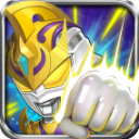 Դ�ƻ����س������°汾����v2.0