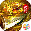 ħ���Ҷ��ٷ���׿��v1.0.0