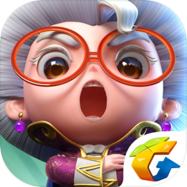 ����������2���°�v2.1.30