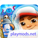 �����ܿ�����߷°�׿��v1.0