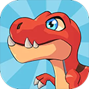 ������������ս��׿��v1.8