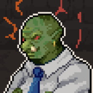 ����Ǳ������Ϸ����v3.1.4