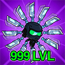 ��ĿX�Ҵ�����������v1.42.0