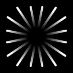 ����̽·��׿��v2.2.0