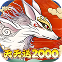 ���η����ۿ۰�����v3.0