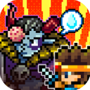 ��������˵�÷��Ұ��������Ϸ����v1.0.325