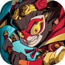 �����칬֮���������ۿ�����������v1.6.0