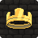 �����´�½�ٷ��������ذ�װv1.4.0.0