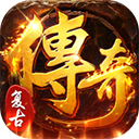 ȫ�����괫���黳�����ذ�װv1.0.2