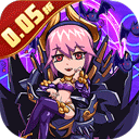 �´�Ů�����ٷ�������v1.0.0