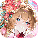 ��������־2Ӧ�ñ��汾����v1.53.05