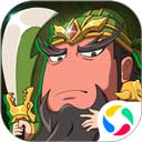 һ������Ӧ�ñ��汾v1.3.3