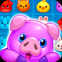 ������֮���������ֻ�������v1.0.9