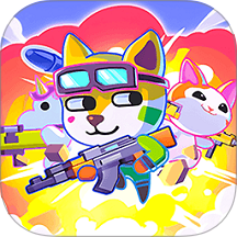 街头大乱斗无限金币版下载v1.0.2 安卓版