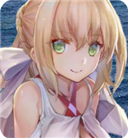 ����������4Ӣ���Ԫ��׿��v1.3.4